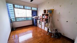 Blk 273D Atrina (Sengkang), HDB 4 Rooms #580575111
